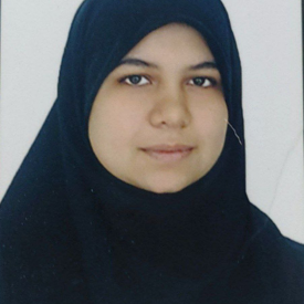 حنانه کیاپاشاه