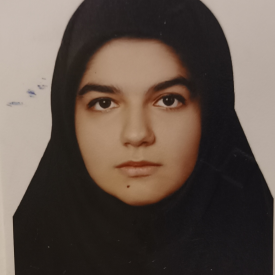 سلاله مقدم سلیمی