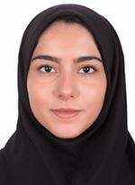 لیلا پابخش