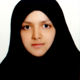 حمیده عرب سرخی