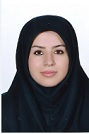 محیا برکت