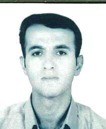 مهریار فلاح نژاد