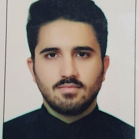 محمدعباس جوادی نوبندگانی