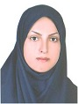 مینا یمینی فیروز