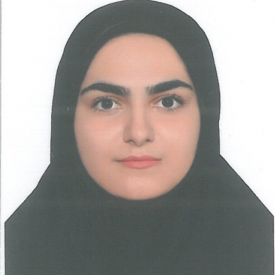 پریسا صدیقی