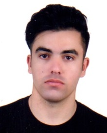 یوسف شیروانی