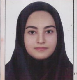 سارا کریمی ابراهیم اباد