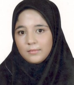 فائزه نوده فراهانی