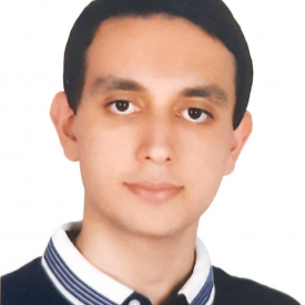 سید سامان متشرعی