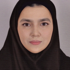 یارا میرفندرسکی