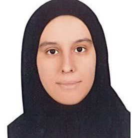 مائده سجادی