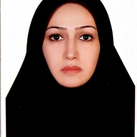 عطیه پارسائیان