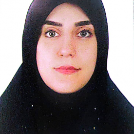 مشکوه چراغلو