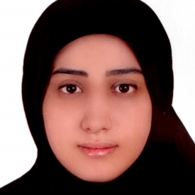 ریحانه کشت کاران