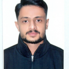 مهدی خسروی کوچ