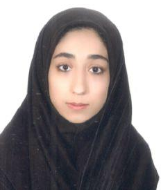 سحر شیری اقگونی