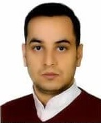 محمدرضا خلیل ارجمندی