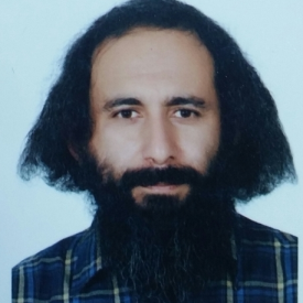 وحید نعمانی