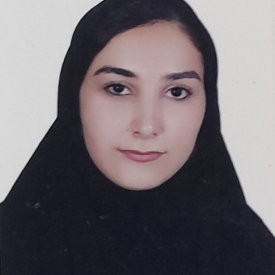 الهه پرخیده