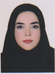 سانازالسادات رضائی