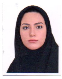 حانیه عبدالمالکی