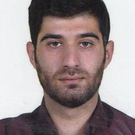 سیدحسین زینالی اسکندانی