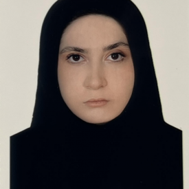 پارمیس پاسبان