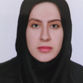 فروغ لوائی کیش