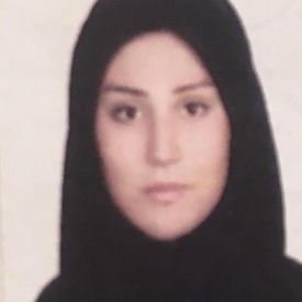 زهرا میلانی