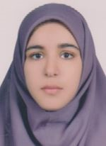 کیمیا منصوری