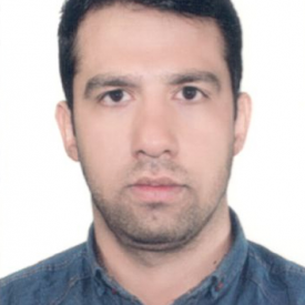 ابوالفضل مدبربرزل اباد