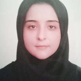 ستوده ملازاده