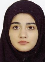 فاطمه نجف بیک ارتکه