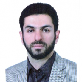 سیدمحمدمهدی پورخیاطموگهی