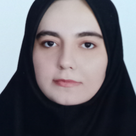 مهربان جورابلو