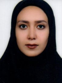 مبینا شعبانی تفتی