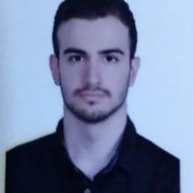 سیاوش رحمتی