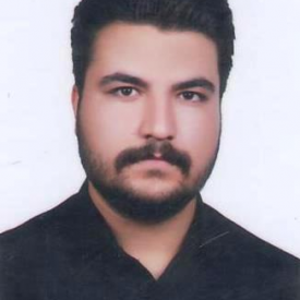 پوریا جعفری