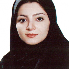 مژده کاملان