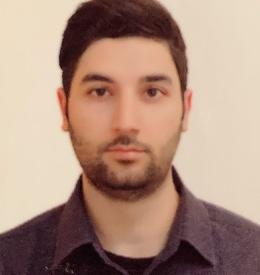 بانی امین نژاد