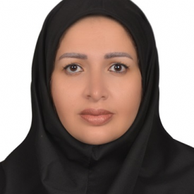 شهرزاد همتی پل سنگی