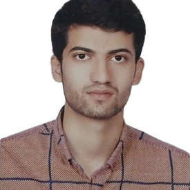 محمدحسین رحمانی