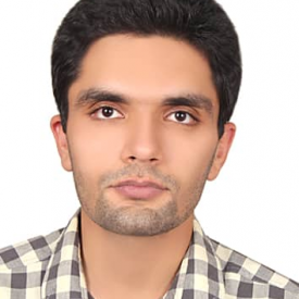 محمد بیجاری