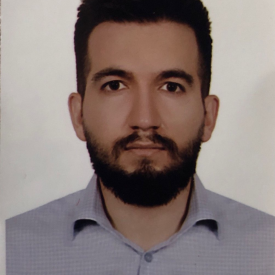 معراج بوداقی