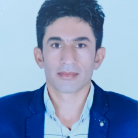 کامیل جعفرزاده کردکندی