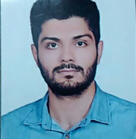 ارش نریمانی