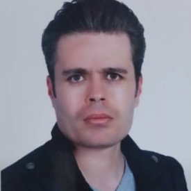 وحید طالبی نیاری