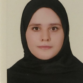 ماهره کوه نوردشکاری