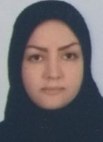 طیبه میراحمدی