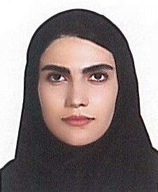 زهرا حیدررضائی